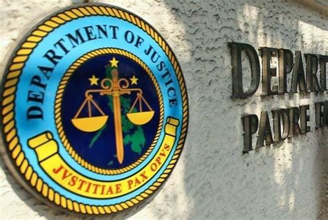pesohere harassment|DOJ warns vs. unlawful debt collection practices: .